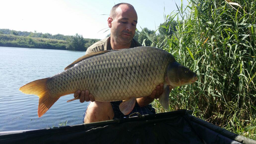 dolofani de varlaam - 030.JPG